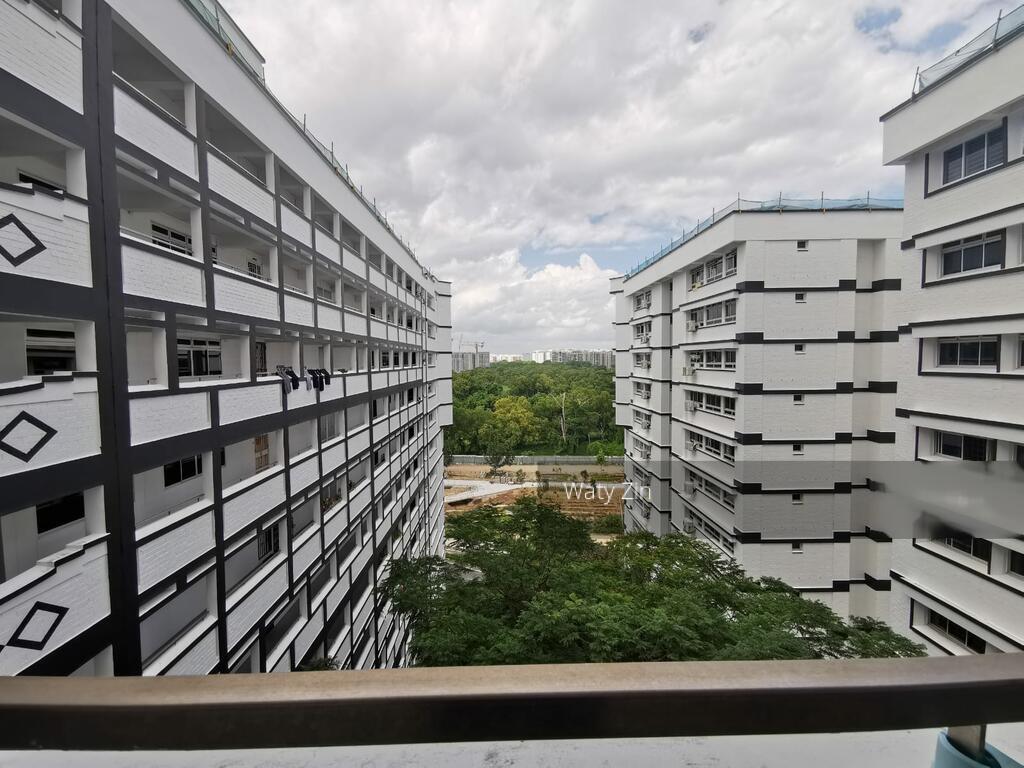 Tampines Avenue 9 thumbnail photo